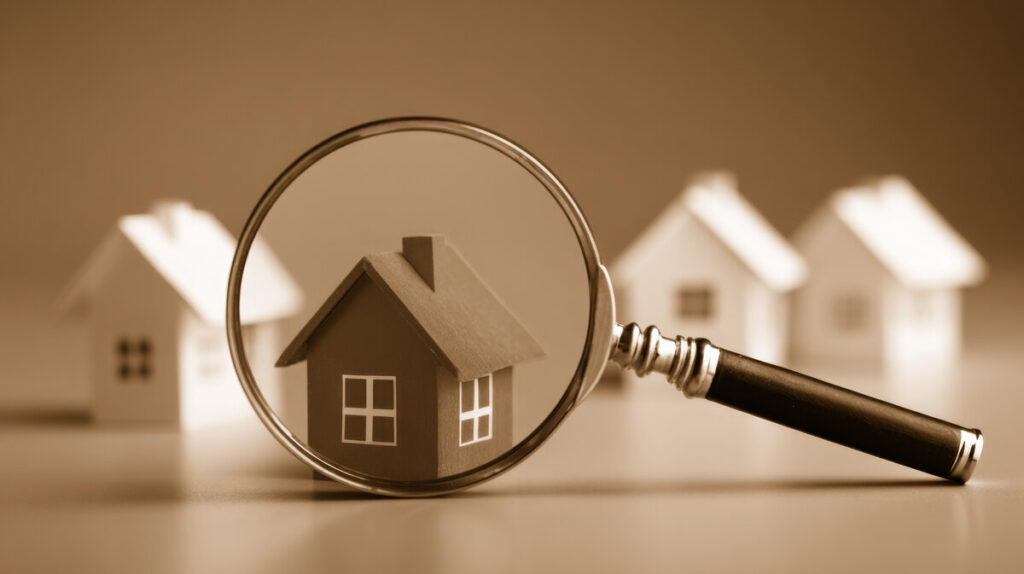 Dayton View Triangle: A Living Tapestry of History, Heritage, and Heart