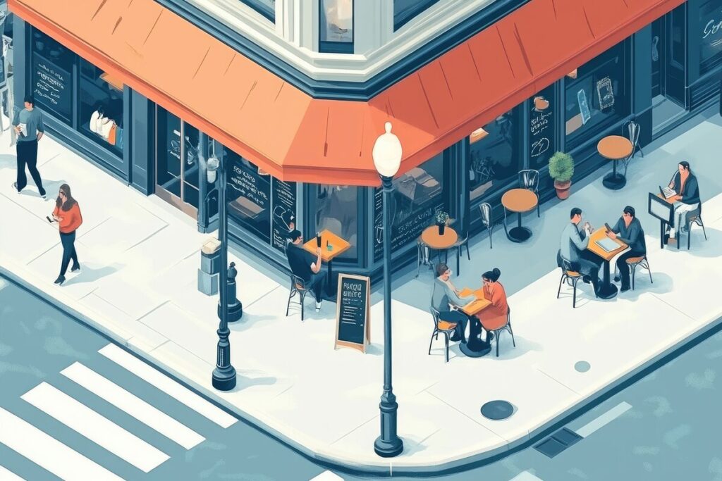 Savoring Dayton View Triangle: Your Guide to the Neighborhood’s Best Eats and Hidden Culinary Gems